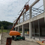 Dizel korpa - Image 2