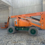 Dizel korpa - Image 3