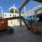 Dizel korpa - Image 4