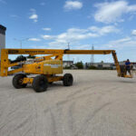 Dizel korpa - Image 5