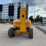 Dizel korpa - Image 6