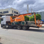 Dizel korpa - Image 8