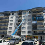 Dizel korpa - Image 9