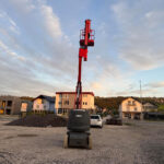 Električna korpa - Image 3