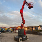 Električna korpa - Image 5