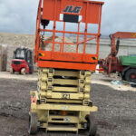 Električne makaze - Image 2