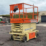 Električne makaze - Image 3