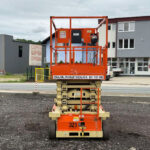 Električne makaze - Image 4