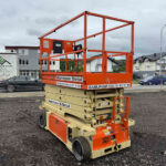 Električne makaze - Image 5