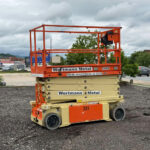 Električne makaze - Image 6